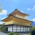 実際訪問したユーザーが直接撮影して投稿した上金井町ラーメン / つけ麺金閣寺の写真