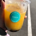 実際訪問したユーザーが直接撮影して投稿した新郷本町カフェTIERNA cafe&tapiの写真