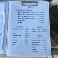 実際訪問したユーザーが直接撮影して投稿した西初石ラーメン / つけ麺The Noodles & Saloon Kiriyaの写真