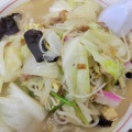 実際訪問したユーザーが直接撮影して投稿した扇町中華料理中華四川料理 伯水楼の写真