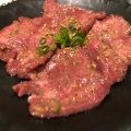 実際訪問したユーザーが直接撮影して投稿した大和東焼肉焼肉 そう太の写真