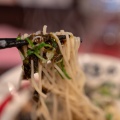 実際訪問したユーザーが直接撮影して投稿した小杉町ラーメン / つけ麺麺や でこの写真