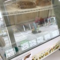 実際訪問したユーザーが直接撮影して投稿した栄町スイーツふわふわっふる 焼津店の写真