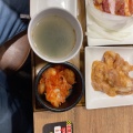 実際訪問したユーザーが直接撮影して投稿した江東橋焼肉焼肉ライク 錦糸町南口店の写真