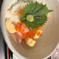 実際訪問したユーザーが直接撮影して投稿した新宿居酒屋海菜土の写真