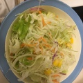 実際訪問したユーザーが直接撮影して投稿した赤坂牛丼松屋 赤坂店の写真