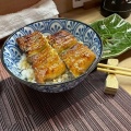 実際訪問したユーザーが直接撮影して投稿した建部堺町和食 / 日本料理三福の写真
