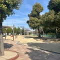 実際訪問したユーザーが直接撮影して投稿した上野東公園堀田公園の写真