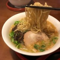 実際訪問したユーザーが直接撮影して投稿した日の出町ラーメン / つけ麺富川製麺所 日の出店の写真