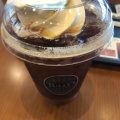 実際訪問したユーザーが直接撮影して投稿した上野町カフェタリーズコーヒー ウニクス秩父店の写真