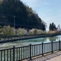 実際訪問したユーザーが直接撮影して投稿した安波賀中島町道の駅道の駅 一乗谷あさくら水の駅の写真