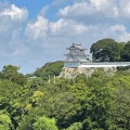 実際訪問したユーザーが直接撮影して投稿した明石公園城 / 城跡明石城の写真