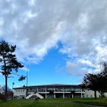 実際訪問したユーザーが直接撮影して投稿した有明ゴルフ場ツキサップゴルフクラブの写真
