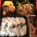 実際訪問したユーザーが直接撮影して投稿した平野和食 / 日本料理愉楽 日本料理 かぐらざか 多田本店の写真