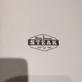 実際訪問したユーザーが直接撮影して投稿した美浜ステーキBLUE OCEAN STEAKの写真