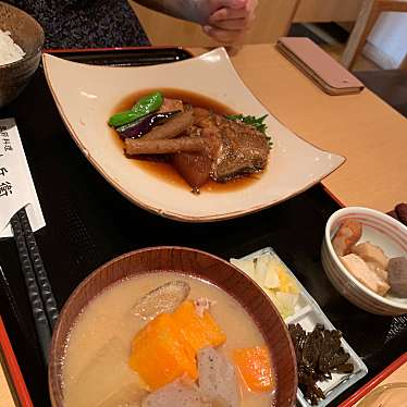 実際訪問したユーザーが直接撮影して投稿した春日町居酒屋十兵衛の写真