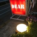 実際訪問したユーザーが直接撮影して投稿した御厩町イタリアンDEAR 高松店の写真