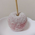 実際訪問したユーザーが直接撮影して投稿した三宮町スイーツ代官山Candy apple 三宮店の写真