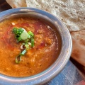 実際訪問したユーザーが直接撮影して投稿した巽北インド料理ハーブスパイスキッチン 北巽店の写真