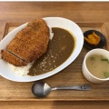 実際訪問したユーザーが直接撮影して投稿した堺町定食屋志庵の写真