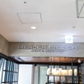 実際訪問したユーザーが直接撮影して投稿した銀座西洋料理MERCER BRUNCH GINZA TERRACEの写真