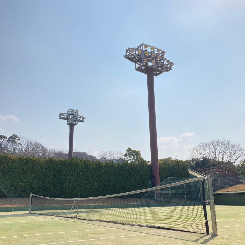 実際訪問したユーザーが直接撮影して投稿した月隈お弁当ひので屋 月隈店の写真