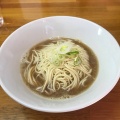 実際訪問したユーザーが直接撮影して投稿した豊島ラーメン専門店中華そば屋 伊藤の写真