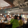 実際訪問したユーザーが直接撮影して投稿した宮川町居酒屋呑毛笑店 ゑぶり亭“の写真