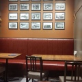 実際訪問したユーザーが直接撮影して投稿した東桜クラフトビールCRAFT BEER KOYOEN 栄・ブロッサ久屋大通店の写真