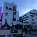 実際訪問したユーザーが直接撮影して投稿した江東橋寺江東寺の写真