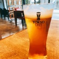 実際訪問したユーザーが直接撮影して投稿した台場焼肉BISTRO うしすけの写真