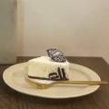 実際訪問したユーザーが直接撮影して投稿した谷山中央カフェBONS COFFEEの写真