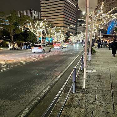 実際訪問したユーザーが直接撮影して投稿した中田東たこ焼き春夏冬の写真