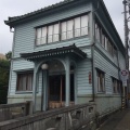 実際訪問したユーザーが直接撮影して投稿した町並みにし茶屋街の写真