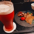 実際訪問したユーザーが直接撮影して投稿した泉中央居酒屋ひな田の写真
