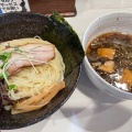 実際訪問したユーザーが直接撮影して投稿したおゆみ野南ラーメン専門店麺屋 侍の写真