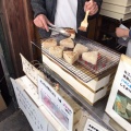 実際訪問したユーザーが直接撮影して投稿した幸町乾物 / 海苔・昆布中市本店の写真