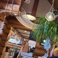 実際訪問したユーザーが直接撮影して投稿した上戸祭町カフェRoySe Cafeの写真