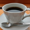 本日のコーヒー - 実際訪問したユーザーが直接撮影して投稿した御開カフェCAFE FADIE 本城店の写真のメニュー情報