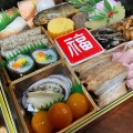 実際訪問したユーザーが直接撮影して投稿した東平島和食 / 日本料理味家山崎の写真