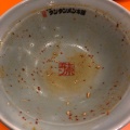 実際訪問したユーザーが直接撮影して投稿した長者町ラーメン / つけ麺元祖ニュータンタンメン本舗 伊勢佐木店の写真