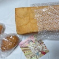 実際訪問したユーザーが直接撮影して投稿した東札幌三条ベーカリー僕のパン屋 純情セレナーデの写真