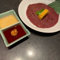 実際訪問したユーザーが直接撮影して投稿した住吉肉料理皆道苑の写真