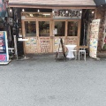 実際訪問したユーザーが直接撮影して投稿した東野田町その他飲食店まぐろ屋うおすけの写真