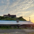 実際訪問したユーザーが直接撮影して投稿した祝津歴史的建造物鰊御殿の写真