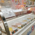 実際訪問したユーザーが直接撮影して投稿した成東アイスクリームサーティワンアイスクリーム ラパーク成東店の写真