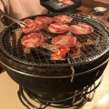 実際訪問したユーザーが直接撮影して投稿した隼人町焼肉国産牛焼肉食べ放題 肉匠坂井 杁中店の写真