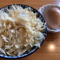 実際訪問したユーザーが直接撮影して投稿した大戸町上三寄大豆田ラーメン / つけ麺うえんでの写真