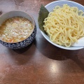 実際訪問したユーザーが直接撮影して投稿した阿佐谷南ラーメン / つけ麺五郎左の写真