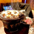 実際訪問したユーザーが直接撮影して投稿した東光十条焼肉炭火焼肉 いち 旭川東光店の写真